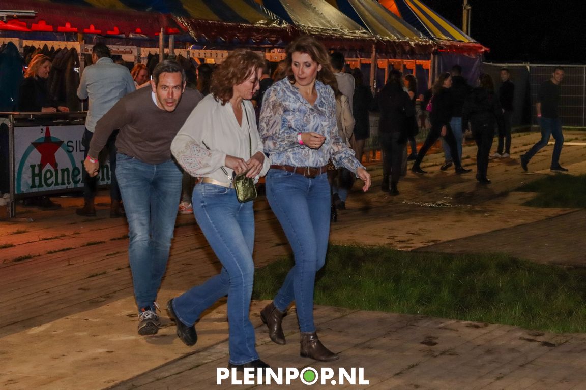 Vrijdag Publiek  (19)